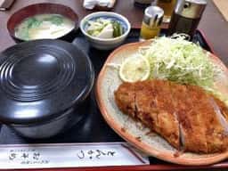 おそめ