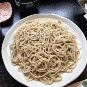 奥山の癒し処 風緑