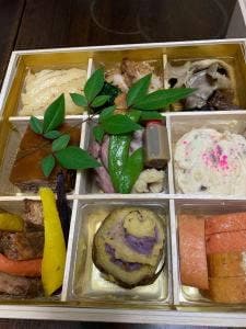 ミモザ