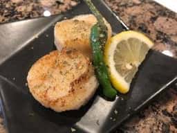 福太郎 本店 新館