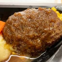 ミート矢澤 テイクアウト 恵比寿