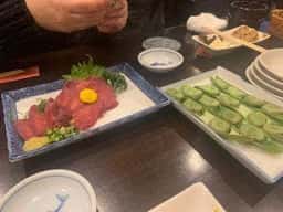 きむら