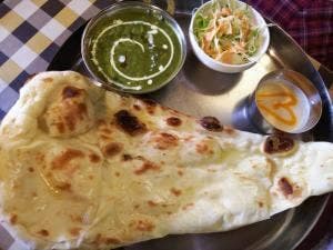 ジャハンギール