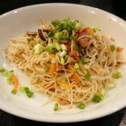 沖縄パラダイス