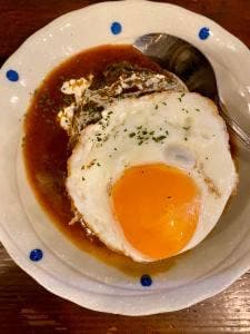 激旨ホルモン魂 東陽町店