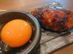 炭火焼鳥睦
