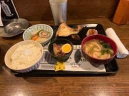 俺たちの漁師小屋