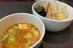 味噌一 上石神井店