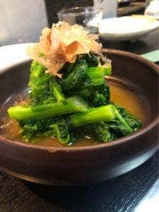 炭火焼き鳥 GEKO