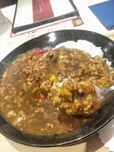 餃子の王将 ウィングキッチン京急鶴見店