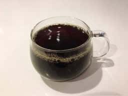 BLUE BOTTLE COFFEE 新宿カフェ