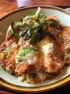 うどん坊 みさき