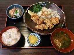 てっぱん焼き・個室宴会 伊賀牛 みその