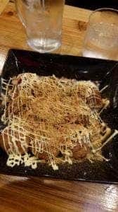 ジャンボ酒場 曽根崎店