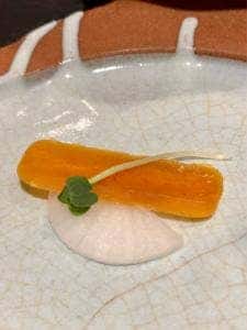 ITAMAE遊穂
