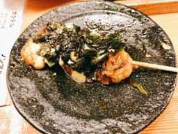 鳥貴族 渋谷宇田川町店