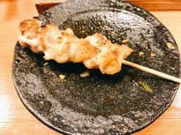 鳥貴族 渋谷宇田川町店