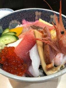 神田江戸銀本店