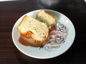 ふぁーまーずまるしぇ 栞里