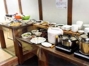 ふぁーまーずまるしぇ 栞里