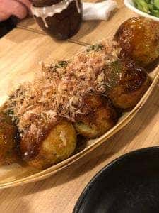 銀だこハイボール酒場 新宿御苑店