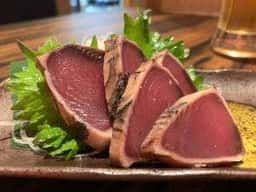 個室居酒屋 御州屋 八王子店