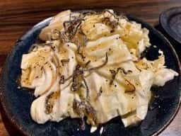 個室居酒屋 御州屋 八王子店