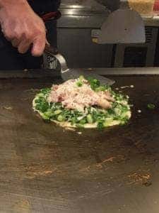 ごっつい 下高井戸