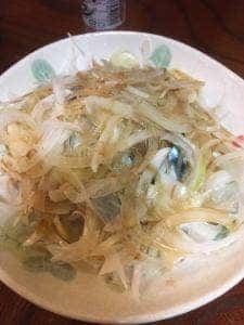 だぼはぜ居酒屋