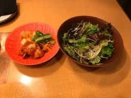 焼肉くにもと 新館