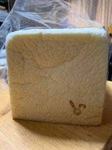 ラ・パン 大森店