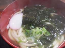 道楽