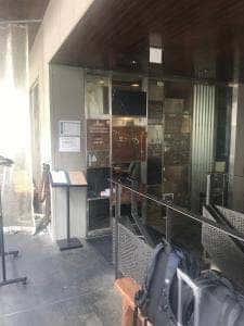 お好み焼き まるめん 本店