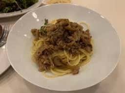 食堂カフェpotto 都島店