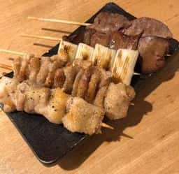 串むら 松戸店