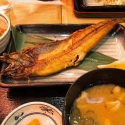 目利きの銀次 品川港南口駅前店