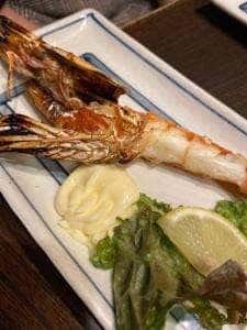 力丸茶屋