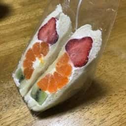 サン勝美