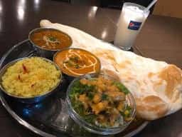 カナピナ 天王洲アイル店