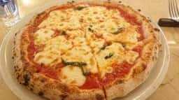 BABBO ANGELO