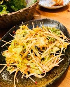 オアシス 浦安店