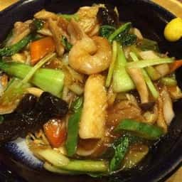 さえぐさ本店