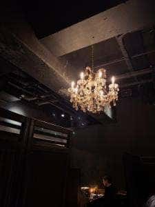 京都まろまろ 恵比寿本店