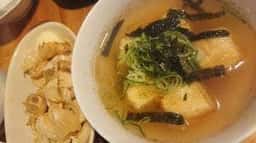 居酒屋チューボー かわもと