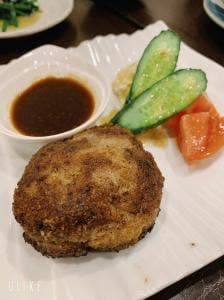 力雅