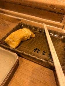 季節串料理 くわ焼 たこ坊