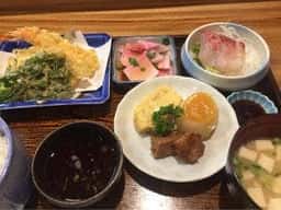 竹梅
