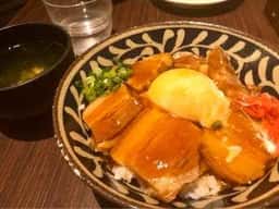 ちゅら屋 相鉄ジョイナス店