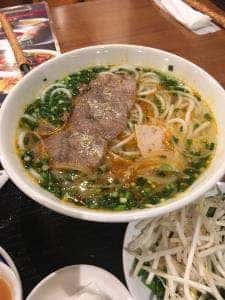 オールドサイゴン