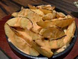 個室居酒屋 御州屋 八王子店